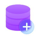 Scalable Infrastructure